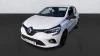 Renault Clio Business TCe 74 kW (100CV) GLP