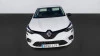 Renault Clio Business TCe 74 kW (100CV) GLP