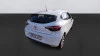 Renault Clio Business TCe 74 kW (100CV) GLP