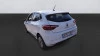 Renault Clio Business TCe 74 kW (100CV) GLP
