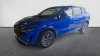 Nissan Qashqai DIG-T 103kW (140CV) mHEV 4x2 Acenta
