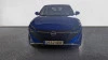 Nissan Qashqai DIG-T 103kW (140CV) mHEV 4x2 Acenta