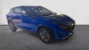 Nissan Qashqai DIG-T 103kW (140CV) mHEV 4x2 Acenta