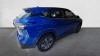 Nissan Qashqai DIG-T 103kW (140CV) mHEV 4x2 Acenta