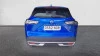 Nissan Qashqai DIG-T 103kW (140CV) mHEV 4x2 Acenta