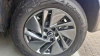 Nissan Qashqai DIG-T 103kW (140CV) mHEV 4x2 Acenta