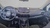 Nissan Qashqai DIG-T 103kW (140CV) mHEV 4x2 Acenta