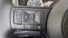 Nissan Qashqai DIG-T 103kW (140CV) mHEV 4x2 Acenta