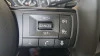 Nissan Qashqai DIG-T 103kW (140CV) mHEV 4x2 Acenta