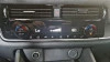 Nissan Qashqai DIG-T 103kW (140CV) mHEV 4x2 Acenta