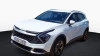 Kia Sportage 1.6 T-GDi 110kW (150CV) Concept 4x2