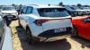 Kia Sportage 1.6 T-GDi 110kW (150CV) Concept 4x2