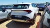 Kia Sportage 1.6 T-GDi 110kW (150CV) Concept 4x2