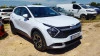 Kia Sportage 1.6 T-GDi 110kW (150CV) Concept 4x2