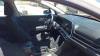 Kia Sportage 1.6 T-GDi 110kW (150CV) Concept 4x2