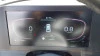 Kia Sportage 1.6 T-GDi 110kW (150CV) Concept 4x2