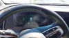 Kia Sportage 1.6 T-GDi 110kW (150CV) Concept 4x2