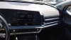 Kia Sportage 1.6 T-GDi 110kW (150CV) Concept 4x2