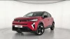 Renault Captur Gasolina/gas Eco-G Techno 74kW Renault Captur Gasolina/gas Eco-G Techno 74kW
