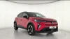 Renault Captur Gasolina/gas Eco-G Techno 74kW Renault Captur Gasolina/gas Eco-G Techno 74kW