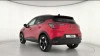 Renault Captur Gasolina/gas Eco-G Techno 74kW Renault Captur Gasolina/gas Eco-G Techno 74kW