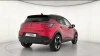 Renault Captur Gasolina/gas Eco-G Techno 74kW Renault Captur Gasolina/gas Eco-G Techno 74kW