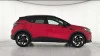 Renault Captur Gasolina/gas Eco-G Techno 74kW Renault Captur Gasolina/gas Eco-G Techno 74kW