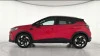 Renault Captur Gasolina/gas Eco-G Techno 74kW Renault Captur Gasolina/gas Eco-G Techno 74kW