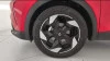 Renault Captur Gasolina/gas Eco-G Techno 74kW Renault Captur Gasolina/gas Eco-G Techno 74kW