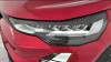 Renault Captur Gasolina/gas Eco-G Techno 74kW Renault Captur Gasolina/gas Eco-G Techno 74kW