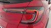 Renault Captur Gasolina/gas Eco-G Techno 74kW Renault Captur Gasolina/gas Eco-G Techno 74kW