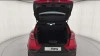 Renault Captur Gasolina/gas Eco-G Techno 74kW Renault Captur Gasolina/gas Eco-G Techno 74kW