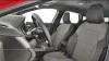 Renault Captur Gasolina/gas Eco-G Techno 74kW Renault Captur Gasolina/gas Eco-G Techno 74kW