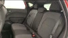Renault Captur Gasolina/gas Eco-G Techno 74kW Renault Captur Gasolina/gas Eco-G Techno 74kW