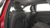 Renault Captur Gasolina/gas Eco-G Techno 74kW Renault Captur Gasolina/gas Eco-G Techno 74kW