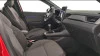 Renault Captur Gasolina/gas Eco-G Techno 74kW Renault Captur Gasolina/gas Eco-G Techno 74kW
