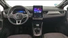 Renault Captur Gasolina/gas Eco-G Techno 74kW Renault Captur Gasolina/gas Eco-G Techno 74kW