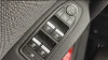 Renault Captur Gasolina/gas Eco-G Techno 74kW Renault Captur Gasolina/gas Eco-G Techno 74kW