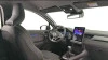 Renault Captur Gasolina/gas Eco-G Techno 74kW Renault Captur Gasolina/gas Eco-G Techno 74kW
