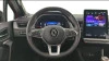 Renault Captur Gasolina/gas Eco-G Techno 74kW Renault Captur Gasolina/gas Eco-G Techno 74kW