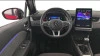 Renault Captur Gasolina/gas Eco-G Techno 74kW Renault Captur Gasolina/gas Eco-G Techno 74kW