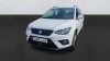 Seat Arona 1.0 TSI 81kW (110CV) Style Go Eco