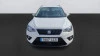 Seat Arona 1.0 TSI 81kW (110CV) Style Go Eco