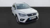 Seat Arona 1.0 TSI 81kW (110CV) Style Go Eco