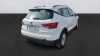 Seat Arona 1.0 TSI 81kW (110CV) Style Go Eco