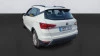 Seat Arona 1.0 TSI 81kW (110CV) Style Go Eco