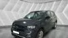 Volkswagen T-Cross 1.0 TSI Edition