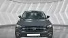 Volkswagen T-Cross 1.0 TSI Edition