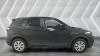 Volkswagen T-Cross 1.0 TSI Edition