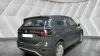 Volkswagen T-Cross 1.0 TSI Edition